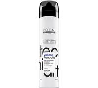 Savage Volume Panache TECNI ART - 250ml L'Oréal Professionnel