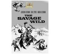 Savage Wild