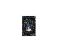 Savage Wild Gods (The Savage Wilds Book 3)