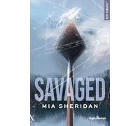Savaged