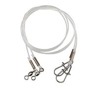 SavageGear Bas DE Ligne Savage Gear Regenerator Trace - 3, 1, 25, 60