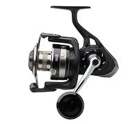 SavageGear Bobine Fixe SGS8 10000 FD (74765)