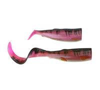 SavageGear LEURRE SOUPLE SAVAGE GEAR CUTBAIT HERRING SPARE TAILS - 25CM