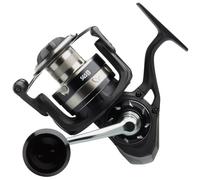 SavageGear Meeres SGS8 4000 FD Moulinet