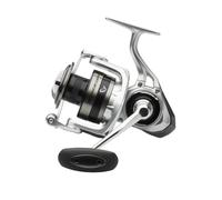 SavageGear Moulinet SGS6 6000 FD (74755)