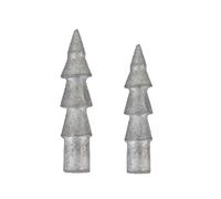 SavageGear PLOMB SAVAGE GEAR BALANCE SPIKES - PAR 16