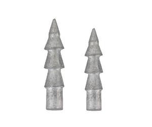 SavageGear PLOMB SAVAGE GEAR BALANCE SPIKES - PAR 16