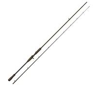 SavageGear SG4 Crank & Vib Specialist Canne à pêche pour leurres durs 230 cm 12-32 g