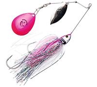 SavageGear SPINNERBAIT Savage Gear DA'BUSH - 32, 3