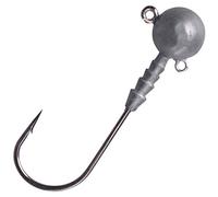 SavageGear Tete PLOMBEE Savage Gear Ball JIG Heads Tournament Series N°10/0-20, 25, N°10/0