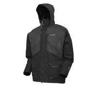 SAVAGEGEAR Veste Thermique Heatlite, Naturel, XL