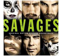 Savages