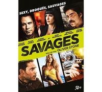 Savages