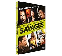 Savages
