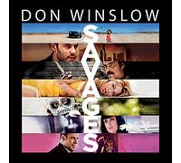 Savages: A Novel