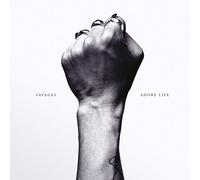 Savages - Adore Life [Import Allemand]