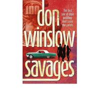 [Savages] [by: Don Winslow]
