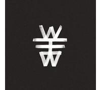 Savages - Words to The Blind [Import]