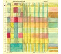 Savak - Flavors Of Paradise [Vinyl LP]