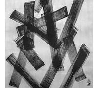 Savak - Rotting Teeth in The Horse's Mouth [Import]