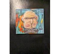 Savalas Brothers - Tough Guy