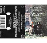 Savall,Jordi - Tous Les Matins [Import]