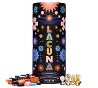 Lacuna