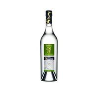 Savanna - Creol 52 - 70cl - 52°