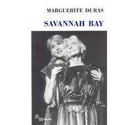 Savannah Bay