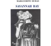 Savannah Bay