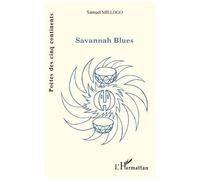 Savannah Blues