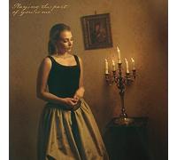 Savannah Conley – Playing The Part Of You Is Me – Vinyle LP – Neuf