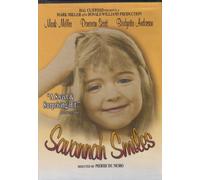 Savannah Smiles