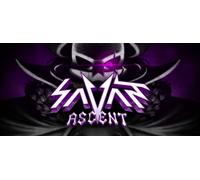 Savant - Ascent (PC)