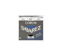 Savarez 500AJ Alliance Corum High Tension
