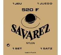 Savarez 520F