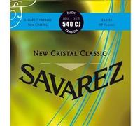 SAVAREZ - 540CJ