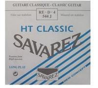 544J RE-4 HT Classic Bleu Tirant Forte (Unité)