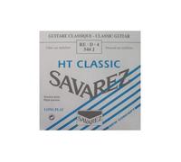 Savarez 544J Alliance bleu - Corde de Ré tirant fort - guitare classique