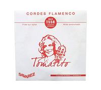 Savarez corde pour guitare classique Flamenco corde unique A5 standard