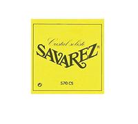 Caisse claire Classic Bois 12x4.5" fût peuplier rhodoïde noir