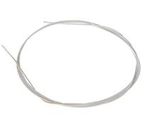 Savarez Cordes pour guitare classique Alliance Cristal 575S La5 high A5 high 575S Simple