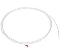 Savarez cordes pour guitare classique Traditional Concert 523R cordes simples - Sol3 standard - approprié pour 520R