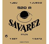 525J LA-5 Carte Jaune Tirant Tres Fort (Unité)