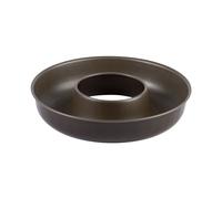 PADERNO Moule Donut Antiadhérent 24cm 47711-24