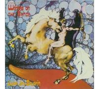 Savarin Jay Julian - Waiters on The Dance [Import]