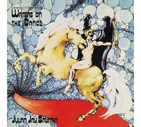 Savarin, Julian Jay - Waiters on The Dance [Import]