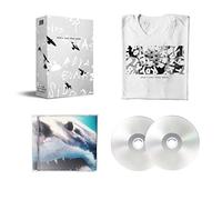 Savas - Royal Bunker (Ltd. Fanbox)