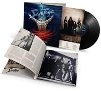 Savatage – Handful of Rain – Vinyle – earMUSIC