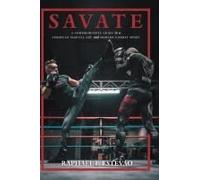 Savate